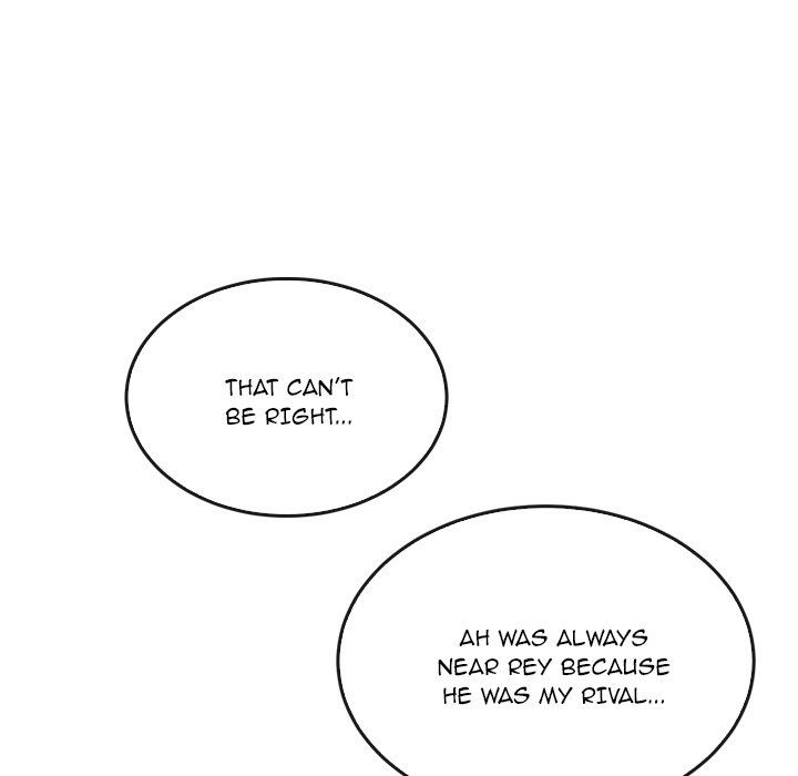 Tracy's Perfect Married Life Manhwa - Chapter 33 Page 89