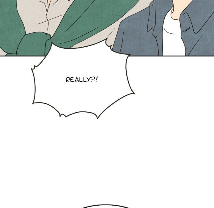 Tracy's Perfect Married Life Manhwa - Chapter 33 Page 94