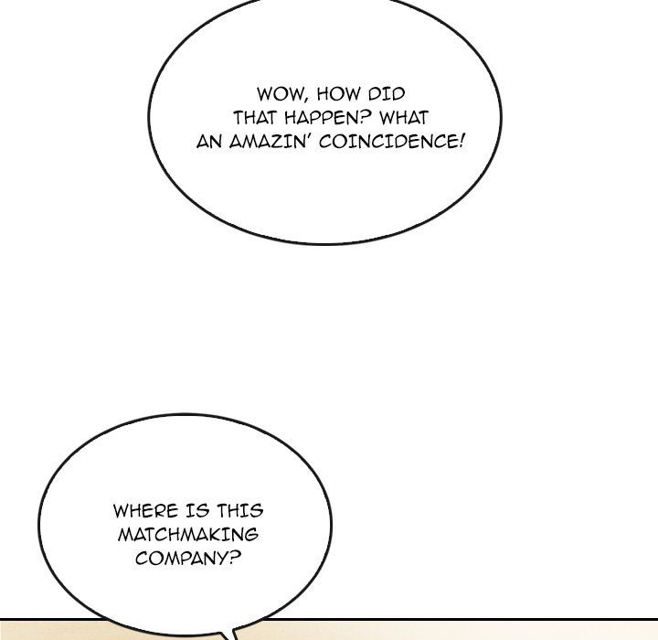 Tracy's Perfect Married Life Manhwa - Chapter 33 Page 95