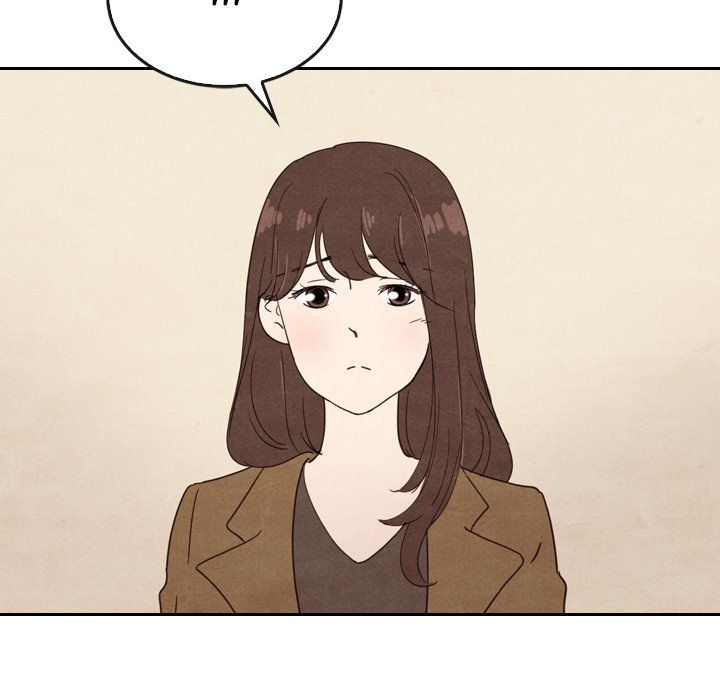 Tracy's Perfect Married Life Manhwa - Chapter 33 Page 102
