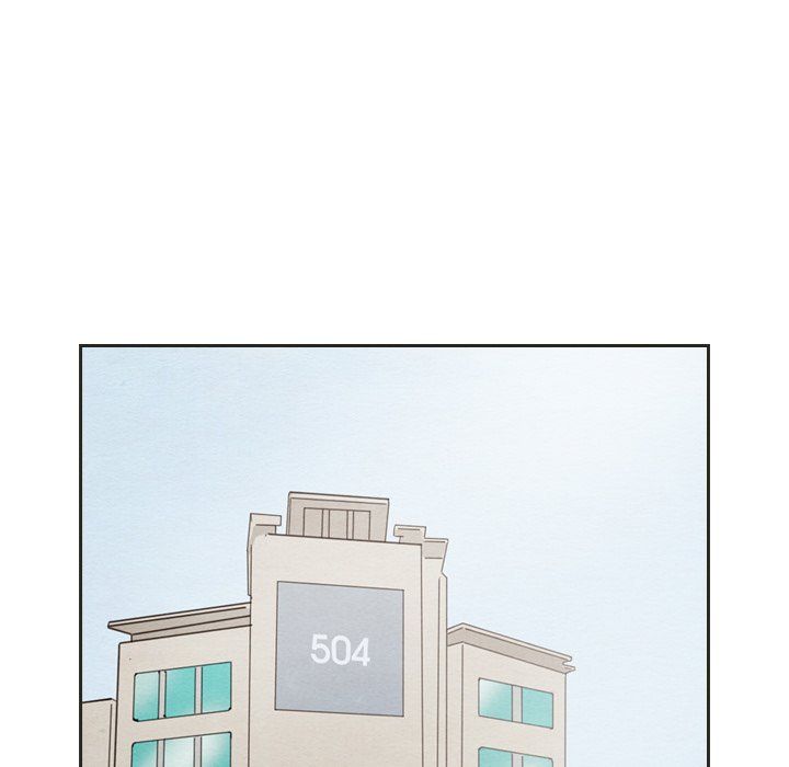 Tracy's Perfect Married Life Manhwa - Chapter 33 Page 104