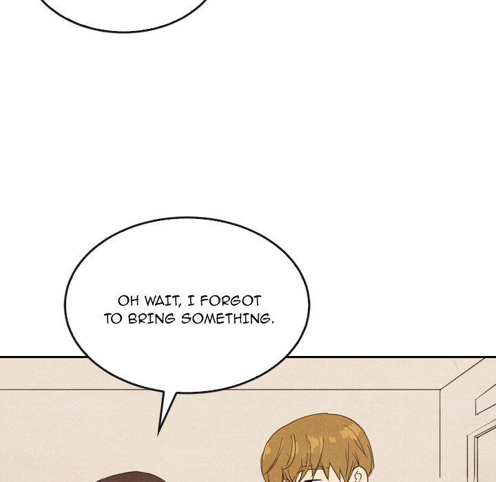 Tracy's Perfect Married Life Manhwa - Chapter 33 Page 108