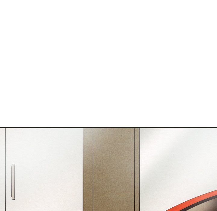 Tracy's Perfect Married Life Manhwa - Chapter 33 Page 117