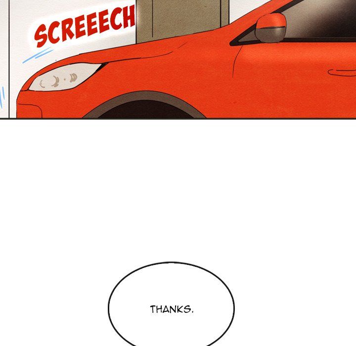 Tracy's Perfect Married Life Manhwa - Chapter 33 Page 118