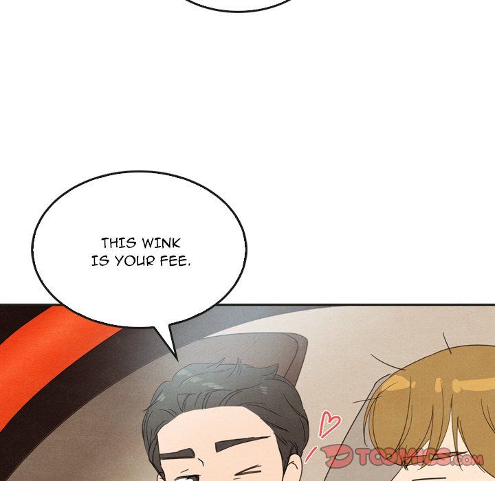Tracy's Perfect Married Life Manhwa - Chapter 33 Page 119