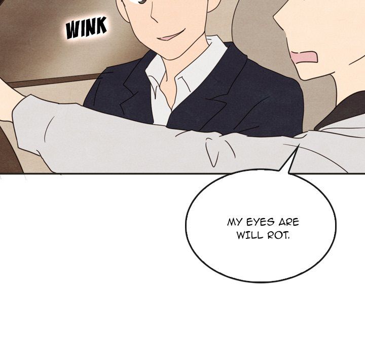 Tracy's Perfect Married Life Manhwa - Chapter 33 Page 120
