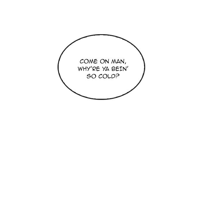 Tracy's Perfect Married Life Manhwa - Chapter 33 Page 123