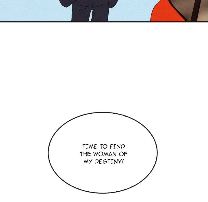 Tracy's Perfect Married Life Manhwa - Chapter 33 Page 125