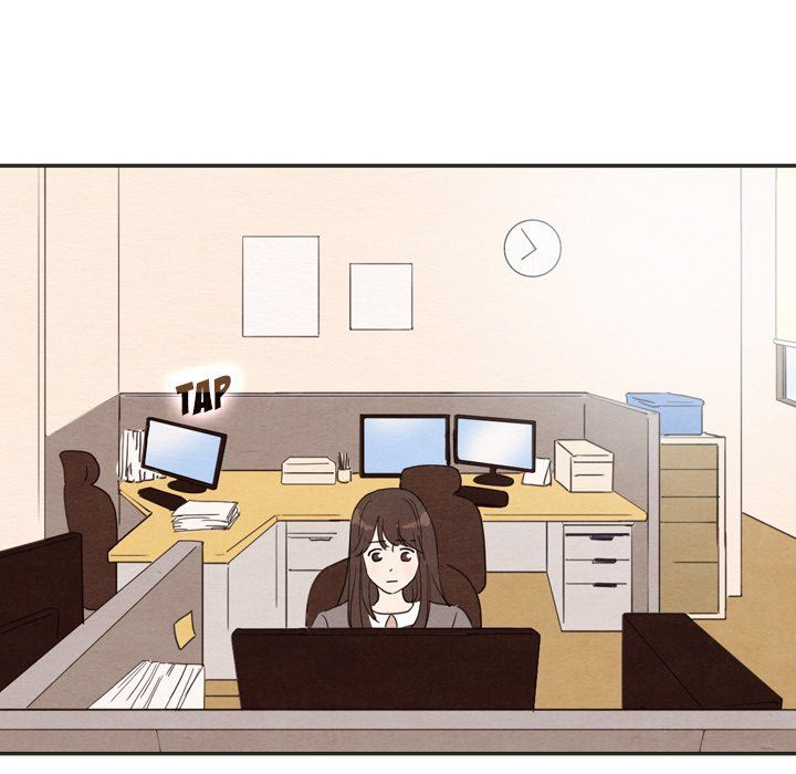 Tracy's Perfect Married Life Manhwa - Chapter 33 Page 129