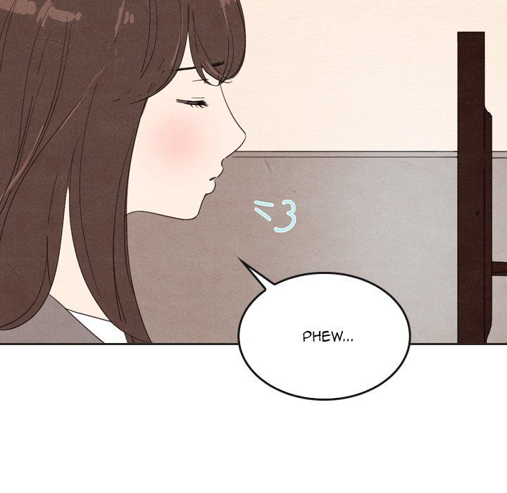 Tracy's Perfect Married Life Manhwa - Chapter 33 Page 131