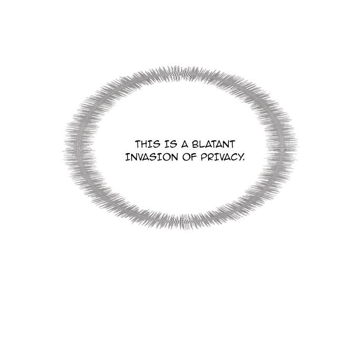 Tracy's Perfect Married Life Manhwa - Chapter 33 Page 132