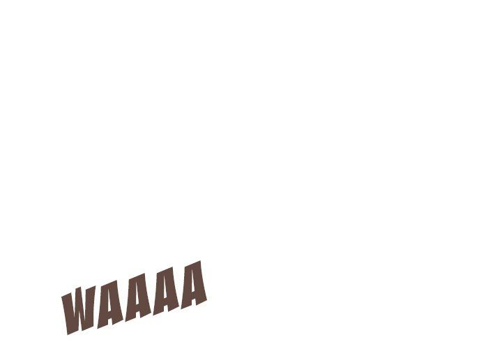 Tracy's Perfect Married Life Manhwa - Chapter 36 Page 0