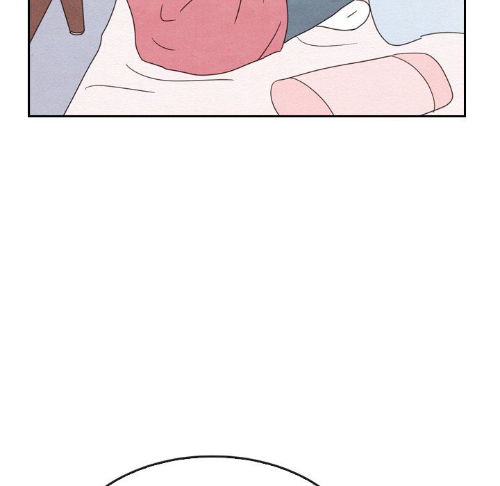 Tracy's Perfect Married Life Manhwa - Chapter 36 Page 5