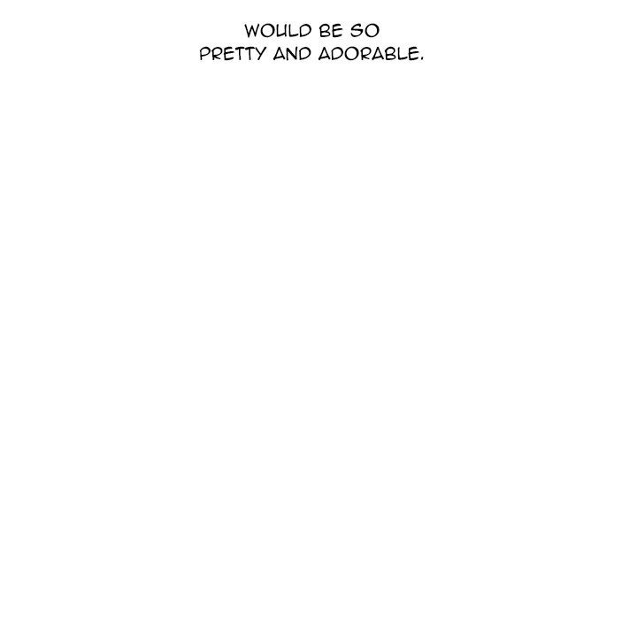 Tracy's Perfect Married Life Manhwa - Chapter 36 Page 12