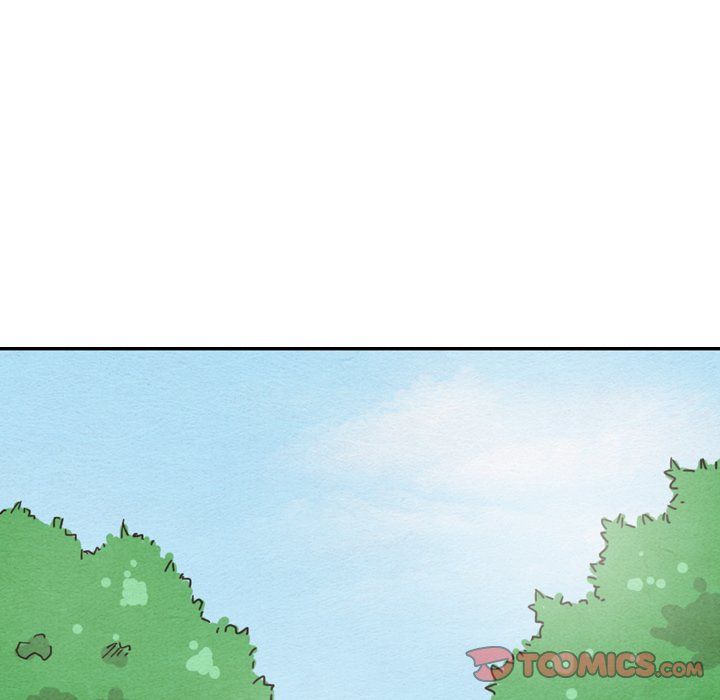 Tracy's Perfect Married Life Manhwa - Chapter 36 Page 20