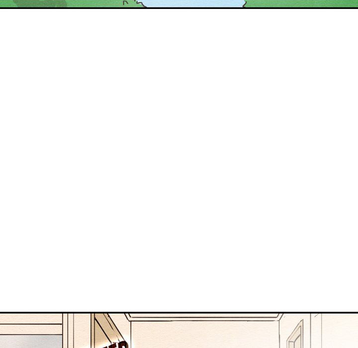 Tracy's Perfect Married Life Manhwa - Chapter 36 Page 21