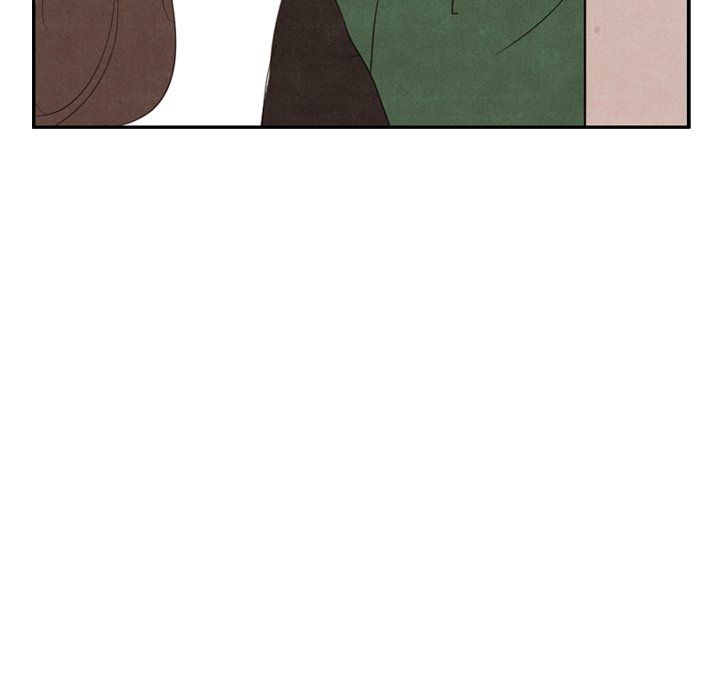 Tracy's Perfect Married Life Manhwa - Chapter 36 Page 24