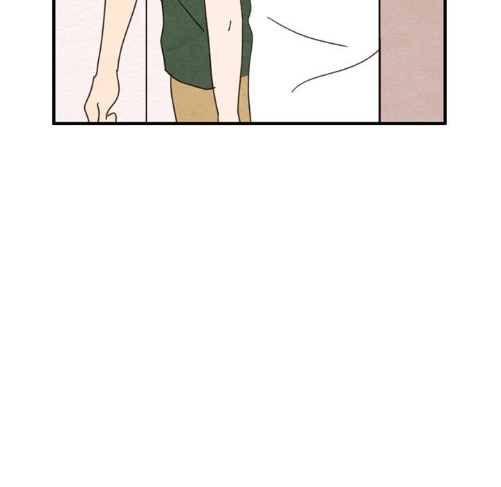 Tracy's Perfect Married Life Manhwa - Chapter 36 Page 26