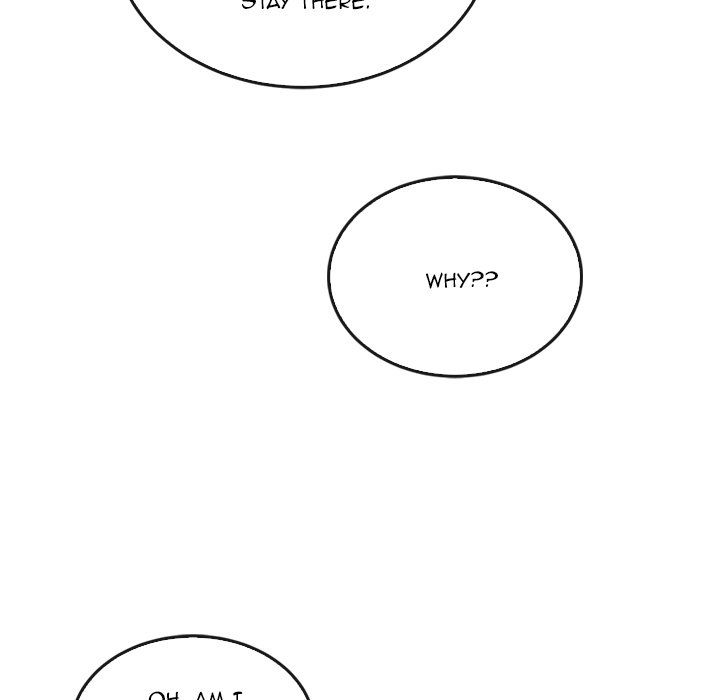 Tracy's Perfect Married Life Manhwa - Chapter 36 Page 45