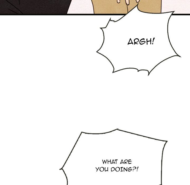 Tracy's Perfect Married Life Manhwa - Chapter 36 Page 55