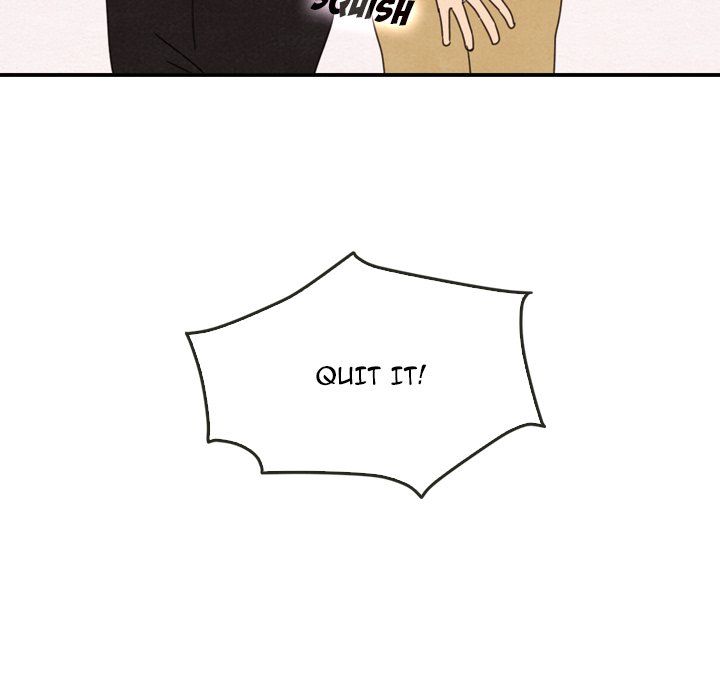 Tracy's Perfect Married Life Manhwa - Chapter 36 Page 57
