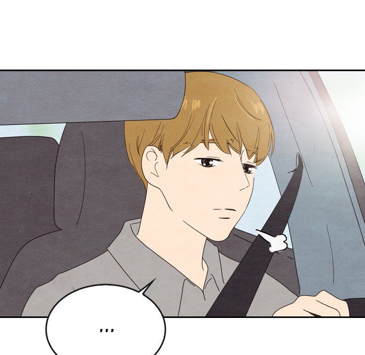 Tracy's Perfect Married Life Manhwa - Chapter 36 Page 64