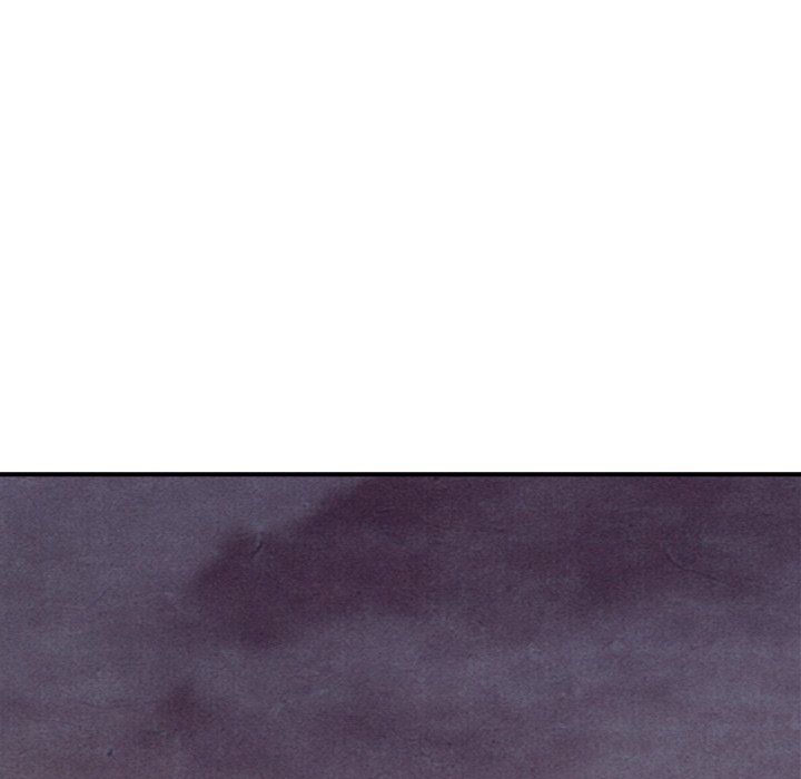 Tracy's Perfect Married Life Manhwa - Chapter 36 Page 66