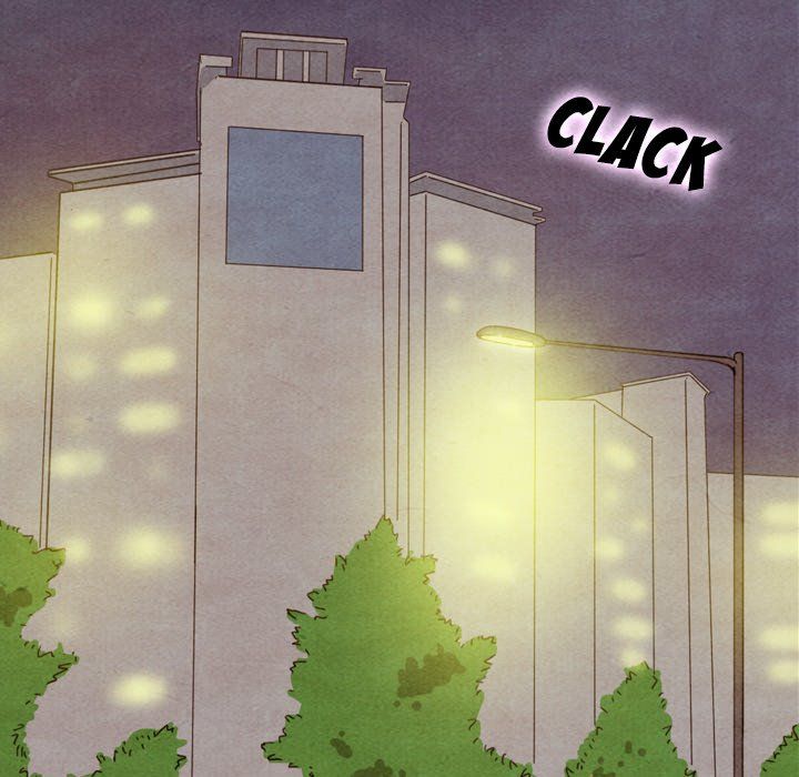 Tracy's Perfect Married Life Manhwa - Chapter 36 Page 67