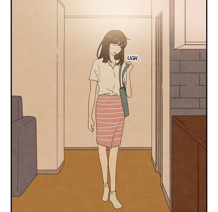 Tracy's Perfect Married Life Manhwa - Chapter 36 Page 69