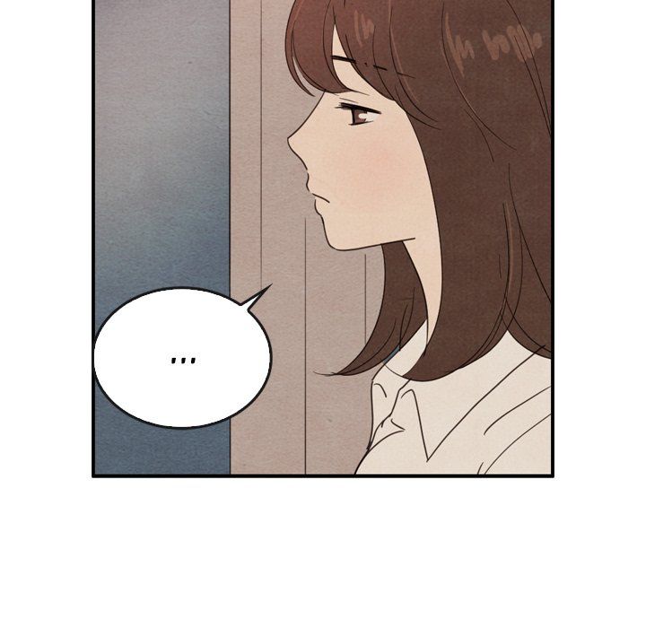 Tracy's Perfect Married Life Manhwa - Chapter 36 Page 71