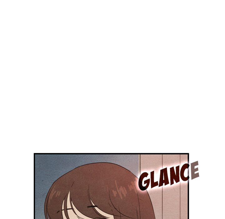 Tracy's Perfect Married Life Manhwa - Chapter 36 Page 72