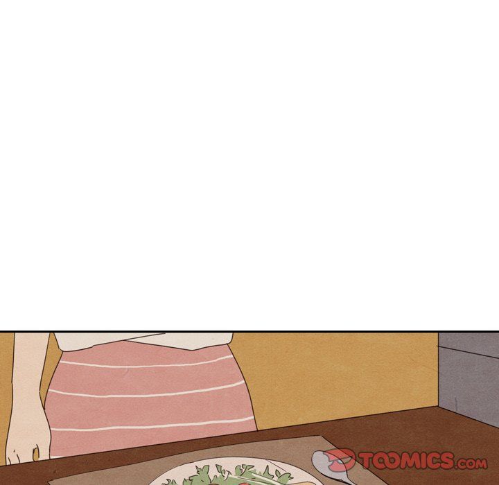 Tracy's Perfect Married Life Manhwa - Chapter 36 Page 74