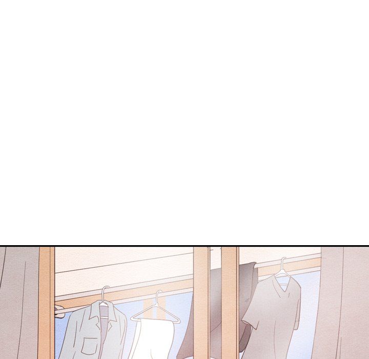 Tracy's Perfect Married Life Manhwa - Chapter 36 Page 80