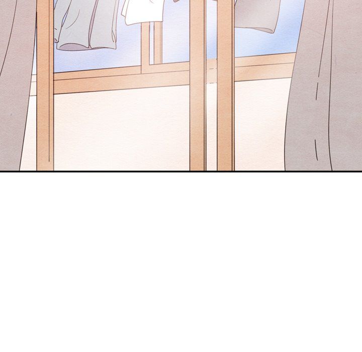 Tracy's Perfect Married Life Manhwa - Chapter 36 Page 81