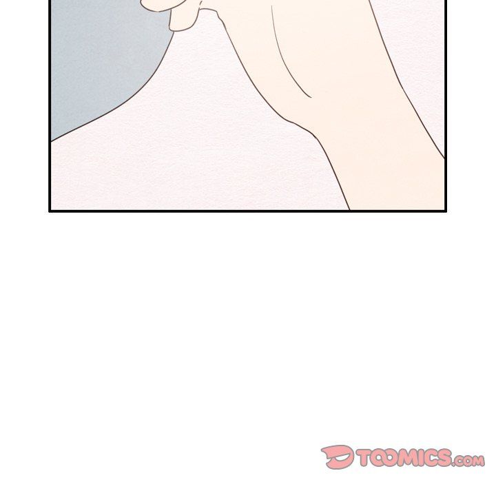 Tracy's Perfect Married Life Manhwa - Chapter 36 Page 83