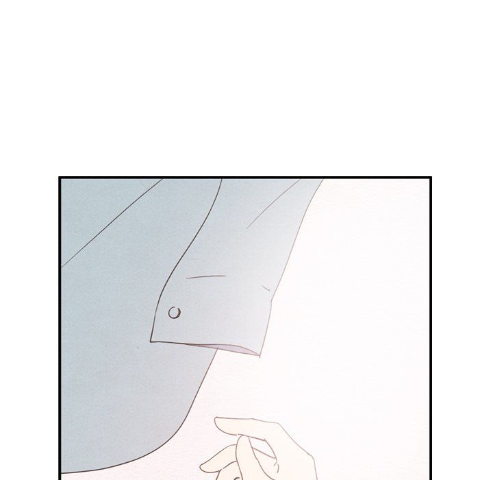 Tracy's Perfect Married Life Manhwa - Chapter 36 Page 84