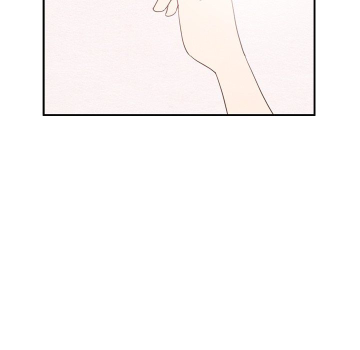Tracy's Perfect Married Life Manhwa - Chapter 36 Page 85