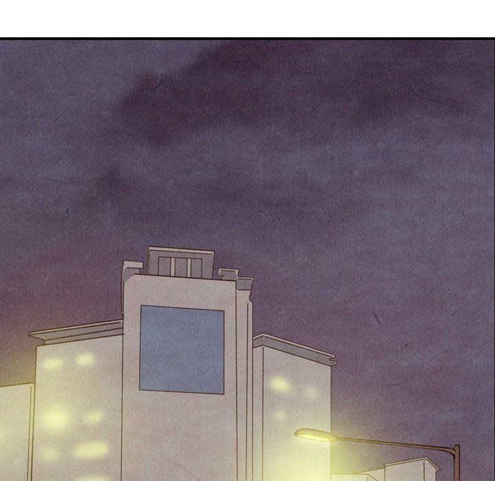 Tracy's Perfect Married Life Manhwa - Chapter 36 Page 89