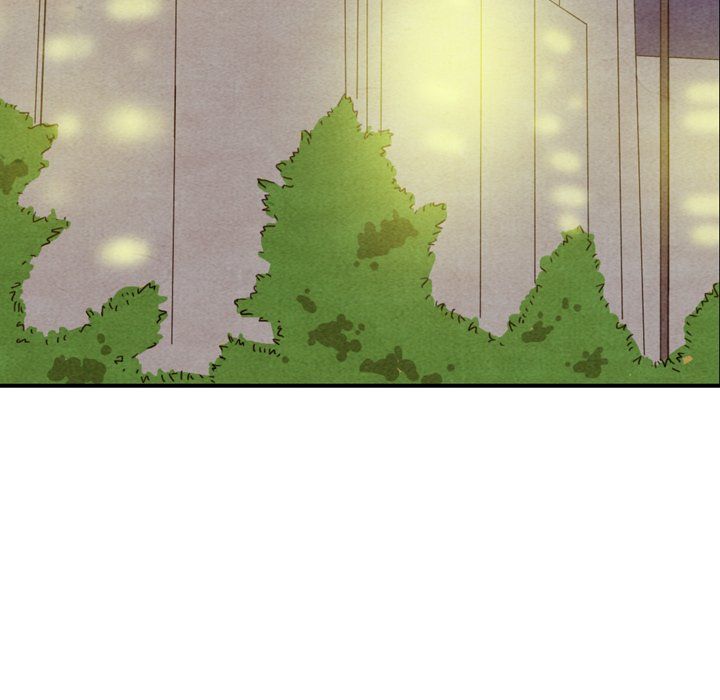 Tracy's Perfect Married Life Manhwa - Chapter 36 Page 90