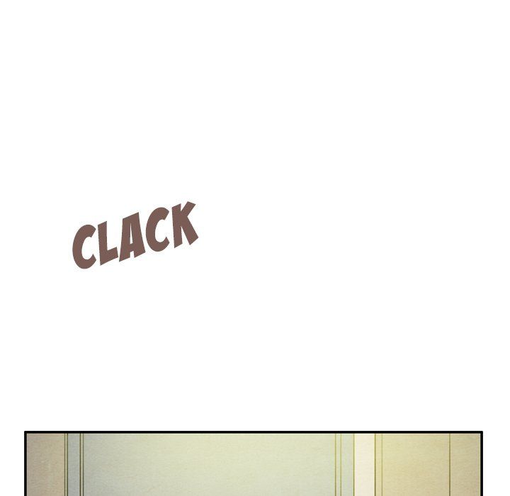 Tracy's Perfect Married Life Manhwa - Chapter 36 Page 91