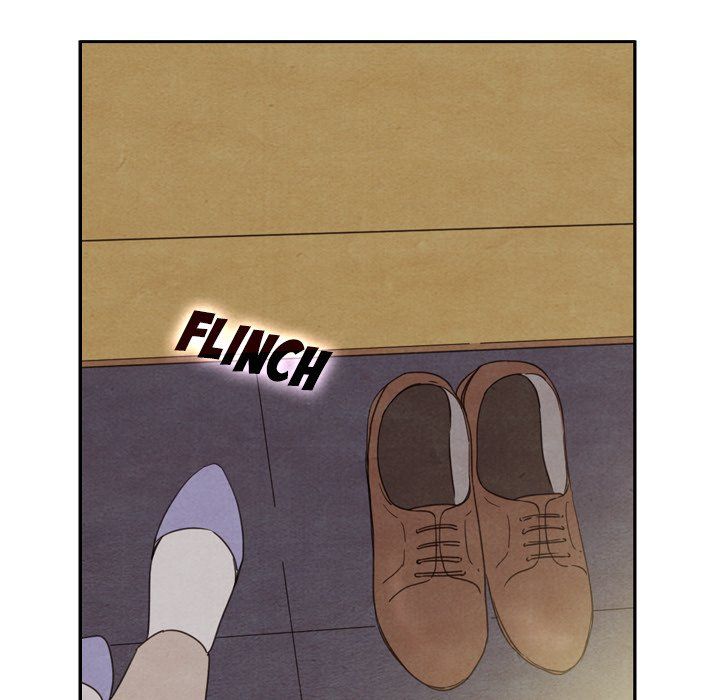 Tracy's Perfect Married Life Manhwa - Chapter 36 Page 94