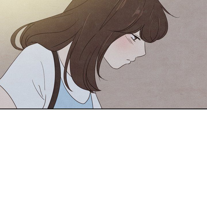 Tracy's Perfect Married Life Manhwa - Chapter 36 Page 98