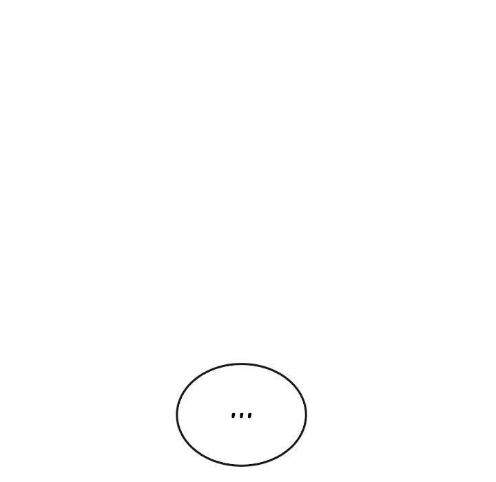 Tracy's Perfect Married Life Manhwa - Chapter 36 Page 99