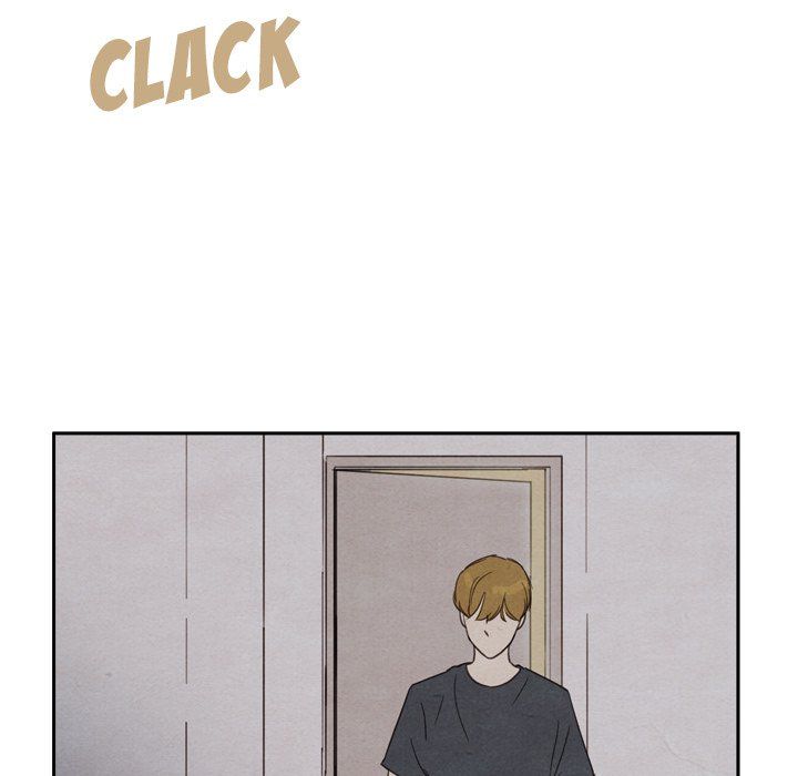 Tracy's Perfect Married Life Manhwa - Chapter 36 Page 103