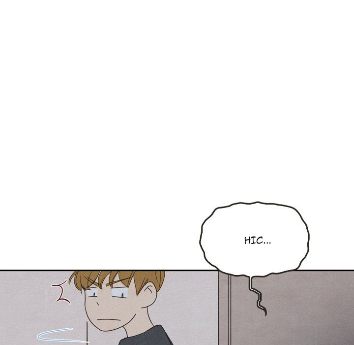 Tracy's Perfect Married Life Manhwa - Chapter 36 Page 105