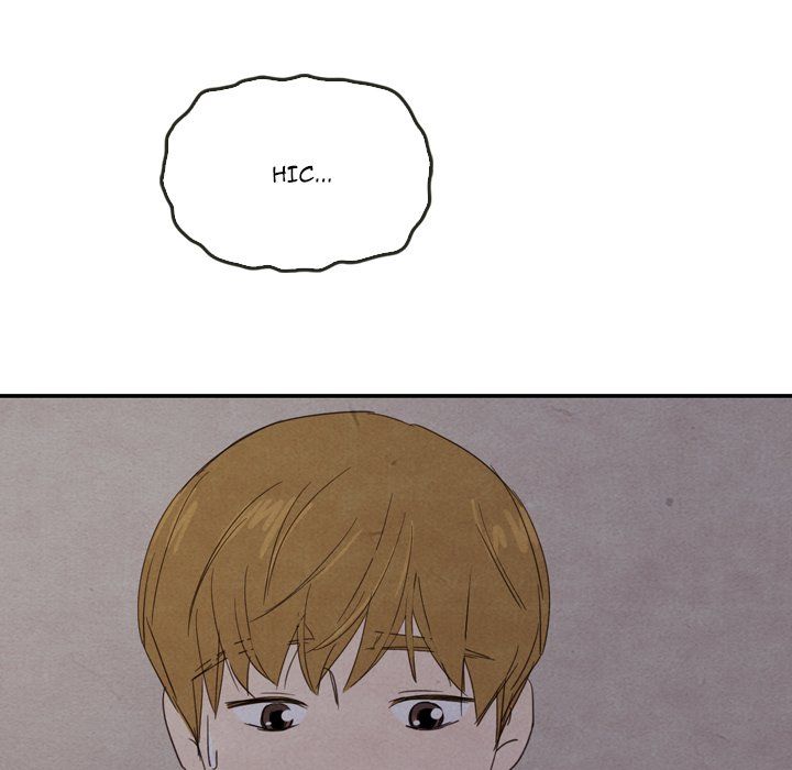 Tracy's Perfect Married Life Manhwa - Chapter 36 Page 107