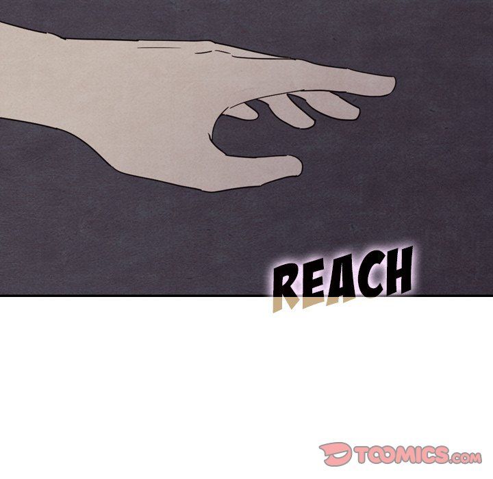 Tracy's Perfect Married Life Manhwa - Chapter 36 Page 110