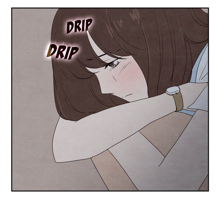 Tracy's Perfect Married Life Manhwa - Chapter 36 Page 116