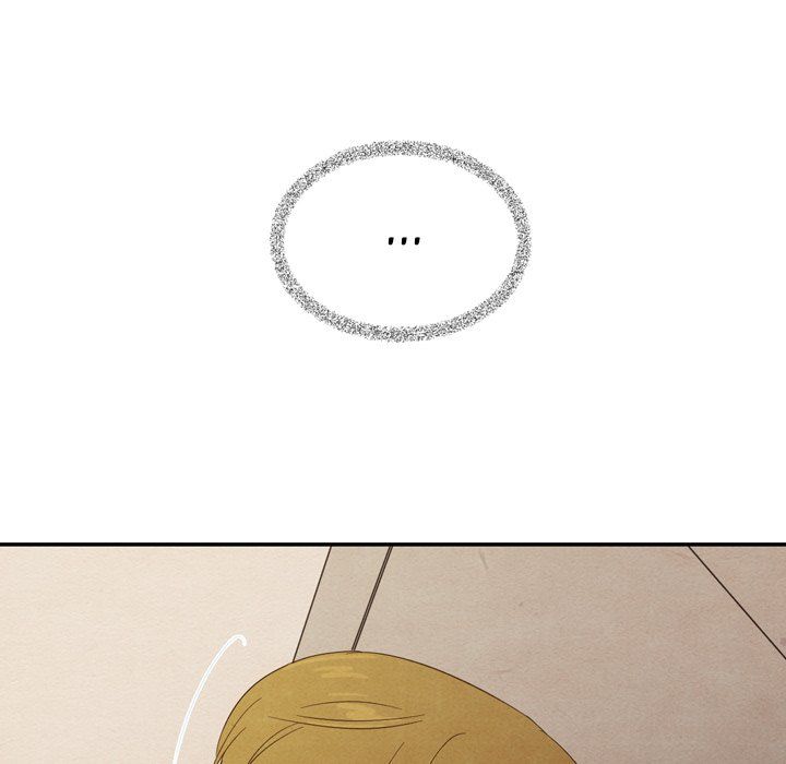 Tracy's Perfect Married Life Manhwa - Chapter 36 Page 118