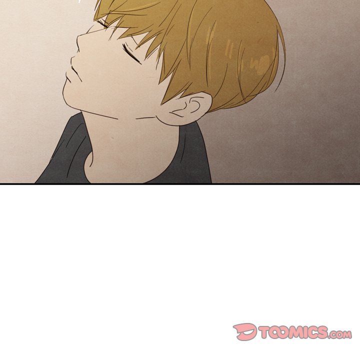 Tracy's Perfect Married Life Manhwa - Chapter 36 Page 119